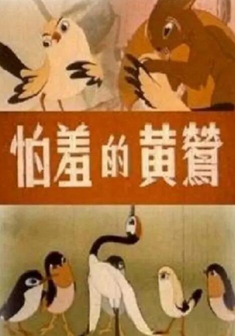 草草草草视频